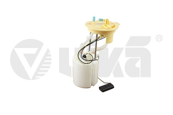 VIKA Αντλία καυσίμου 99191463901 Αντλία καυσίμου VIKA AMAROK 99191463901 φθηνά