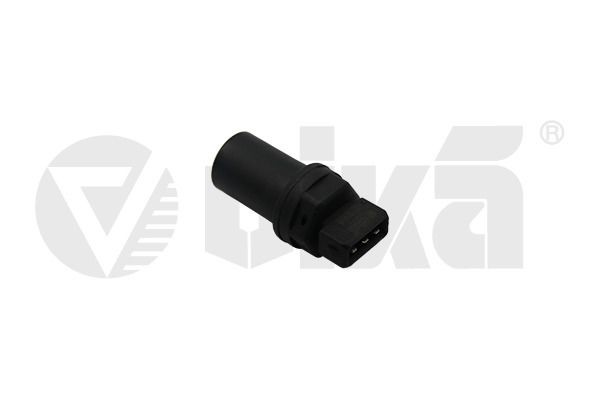 VIKA Sensor, Wegstrecke 99191491501 Geschwindigkeitssensor VIKA LUPO 99191491501 günstig