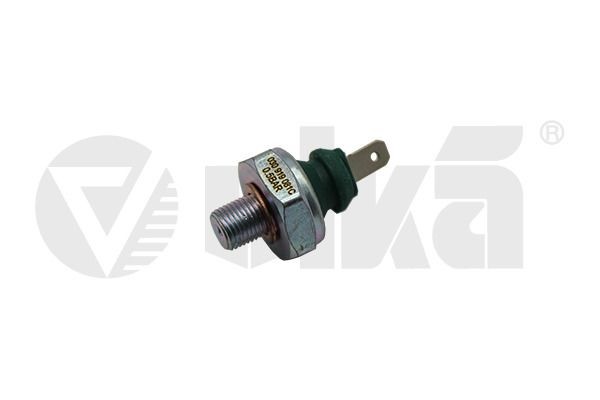 VIKA Oljetrycksgivare 99191539601 99191539601 VIKA oljetrycksgivare Audi Q5