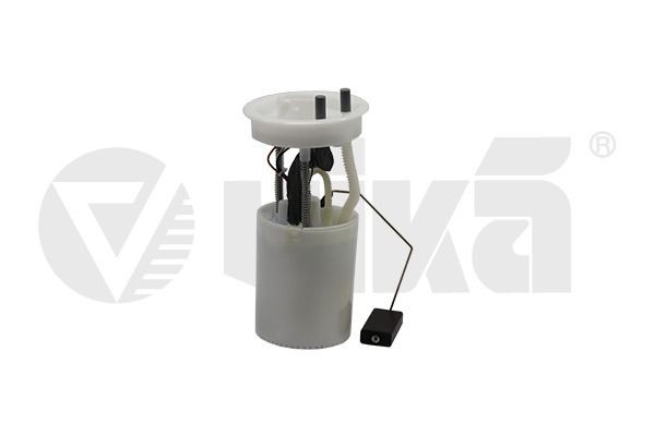 VIKA Drivstoffpumpe 99191546401 VIKA 99191546401 Drivstoffpumpe