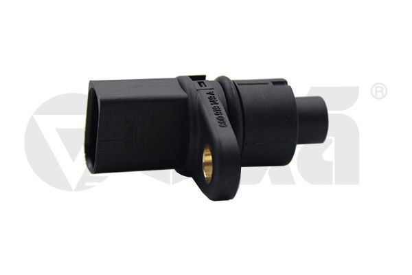 VIKA Sensore, Odometro 99191562001 99191562001 costo Sensore di velocità VIKA MERCEDES-BENZ Classe S