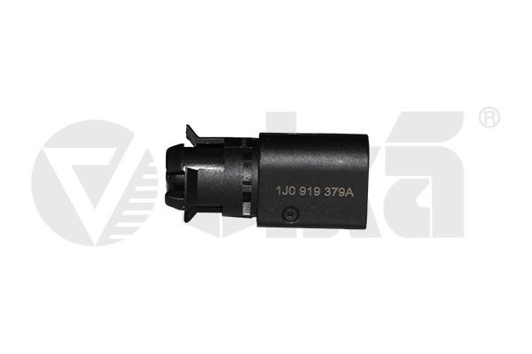VIKA Andur, välistemperatuur 99191779601 99191779601 Andur välistemperatuur MERCEDES-BENZ C-klass VIKA