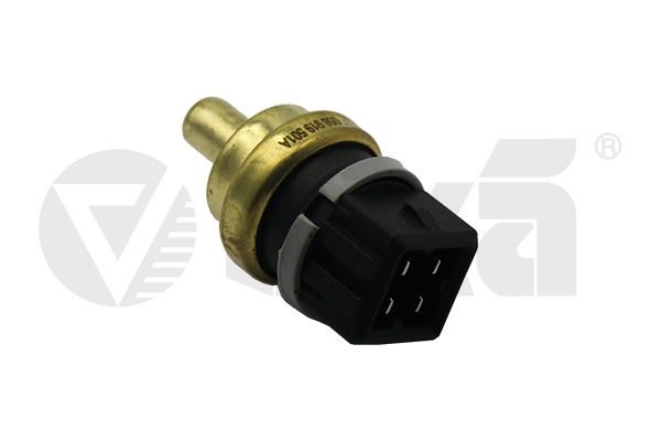 VIKA Kühlmitteltemperatursensor 99191780201 Sensor Kühlmitteltemperatur VIKA Mini Roadster 99191780201