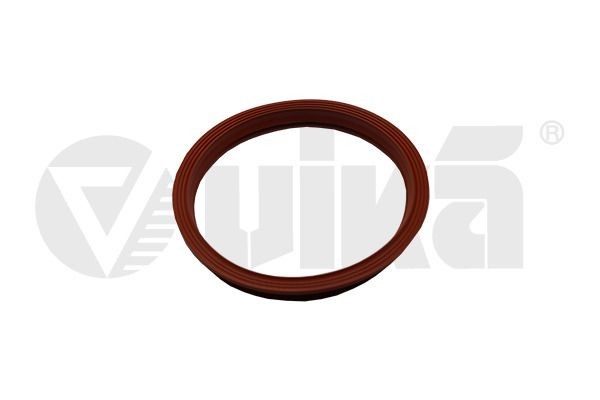 VIKA Φλάντζα, αντλία καυσίμου 99191780601 99191780601 Φλάντζα, σηματοδότης ρεζερβουάρ NISSAN 350 Z VIKA