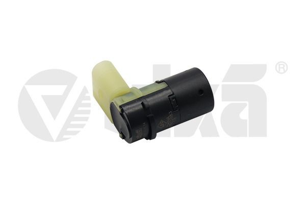 VIKA Sensore di parcheggio 99191780901 99191780901 costo Sensori di parcheggio Volkswagen TIGUAN VIKA