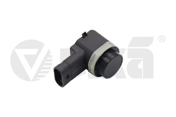VIKA Sensore di parcheggio 99191781001 99191781001 costo Sensori di parcheggio LAND ROVER FREELANDER VIKA