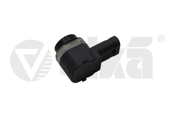 VIKA Parking sensor 99191781101 VIKA 99191781101 genuine Seat Ibiza 6L parking sensors price