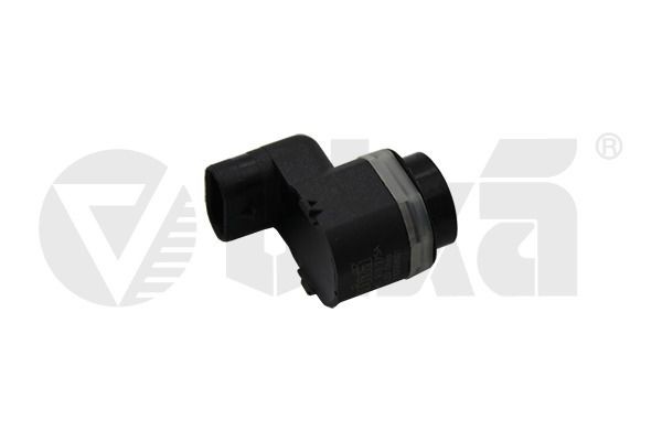 VIKA Parkeersensor 99191781301 Skoda FABIA PDC sensor VIKA 99191781301
