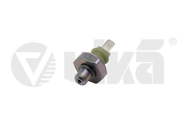 VIKA Διακόπτης πίεσης λαδιού 99191781601 Αισθητήρας πίεσης λαδιού VIKA 99191781601 φθηνά
