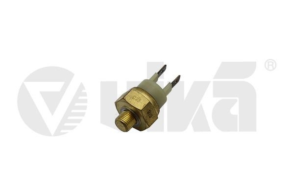 VIKA Interrupteur de température, ventilateur de radiateur 99191782101 Audi A3 Interrupteur de température ventilateur de radiateur VIKA 99191782101