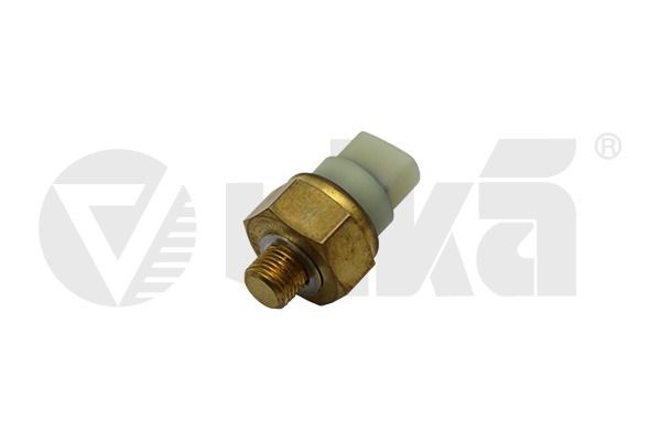 VIKA Termocontatto ventola radiatore 99191782201 99191782201 costo Termocontatto ventola radiatore HONDA S2000 VIKA