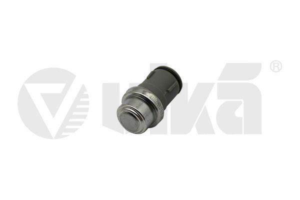 VIKA Sensor, motortemperatur 99191782301 Kjølevæsketemperatursensor VIKA Hyundai SANTA FE 99191782301