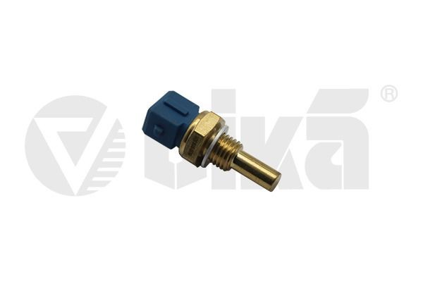 VIKA Sensor, kølevæsketemp. 99191783001 Kølevæsketemperatur sensor VIKA Ford C-MAX 99191783001