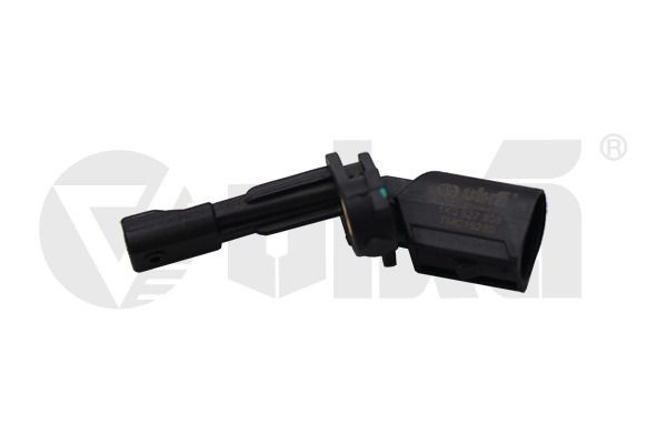 VIKA Αισθητήρας, στροφές τροχού 99270069401 99270069401 Αισθητήρας ABS VIKA SKODA SUPERB