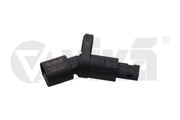 VIKA ABS sensor 99270069701 Mercedes A-Class VIKA abs sensor 99270069701