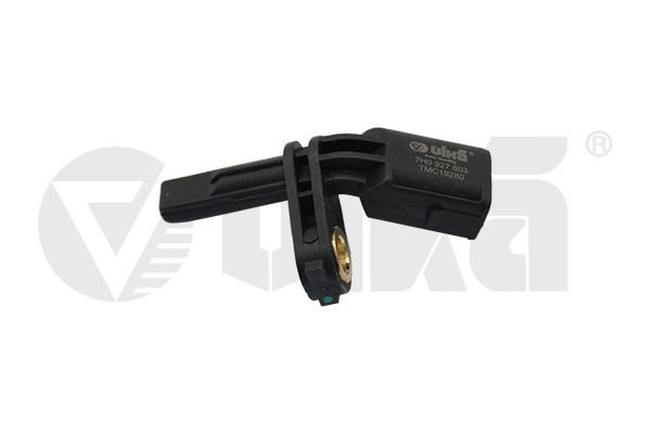 VIKA Devējs, Riteņu griešanās ātrums 99270076401 99270076401 ABS devējs RENAULT KANGOO VIKA
