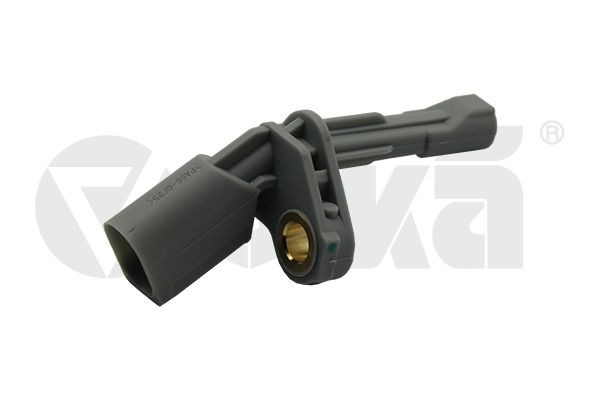 VIKA ABS-Sensor 99271593601 99271593601 Drehzahlfühler VW GOLF VIKA kaufen