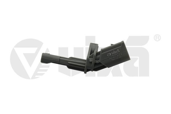 VIKA ABS-anturi 99271593701 AUDI ABS tunnistin VIKA 99271593701