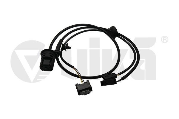 VIKA ABS-anturi 99271594201 AUDI ABS anturi VIKA 99271594201