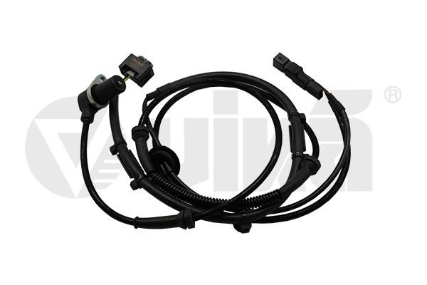 VIKA ABS-Sensor 99271595201 99271595201 VIKA RENAULT ABS Sensor