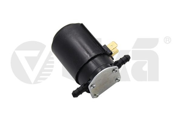 VIKA Vandpumpe, rudevisker / vasker 99300023601 VIKA Sprinklerpumpe TOYOTA 99300023601