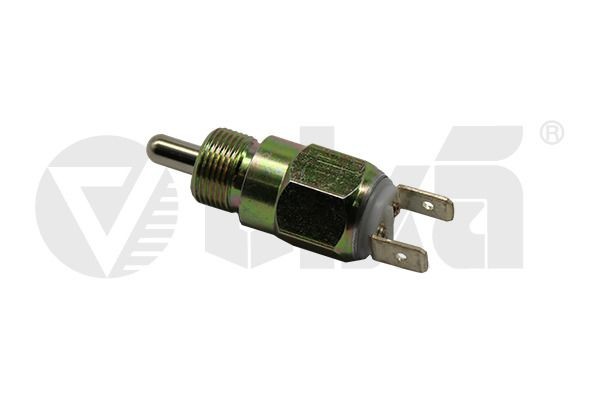 VIKA Spínač cúvacích svetiel 99390033801 VIKA 99390033801 Spínač cúvacích svetiel Skoda Felicia 6U1 za nízku cenu