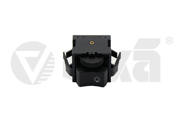 VIKA Headlight switch 99410046501 99410046501 VIKA headlight switch for BMW 6 Series