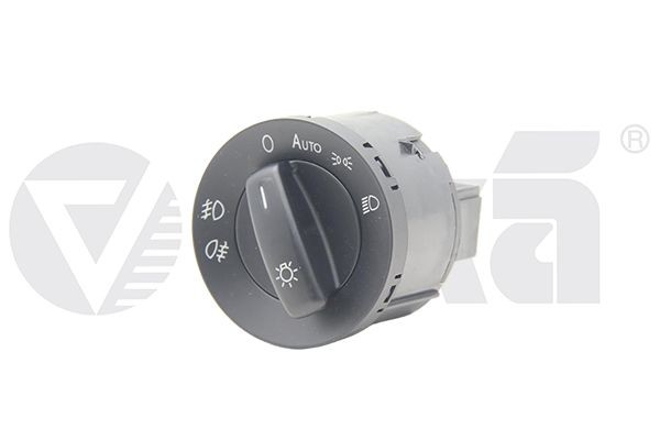 Interruttore comando luci VIKA 99411001901 VIKA 99411001901 Interruttore comando luci Volkswagen PASSAT 2018