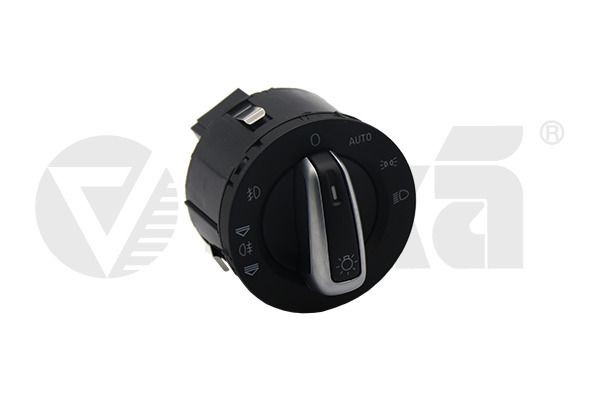 VIKA Koplampschakelaar 99411526001 VIKA Koplamp schakelaar MITSUBISHI 99411526001