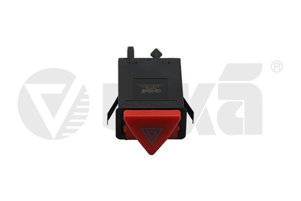 VIKA Διακόπτης φώτων έκτακτης ανάγκης 99411772901 VIKA Διακόπτης φώτων έκτακτης ανάγκης 99411772901 εμπειρία