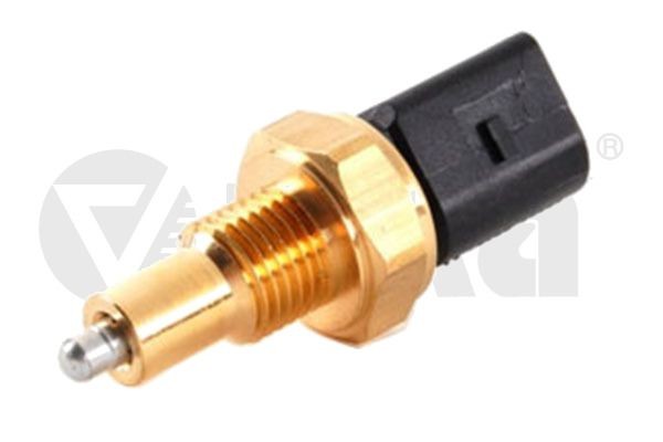 VIKA Bryter, ryggelys 99411774401 Ryggelysbryter VIKA Skoda FABIA 99411774401