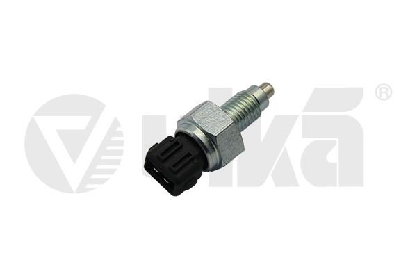 VIKA Lüliti, tagurdustuli 99450033001 Lüliti tagurdustuli VIKA Mercedes-Benz 123. Seeria 99450033001