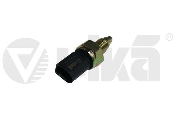 VIKA Kontakt, baklygte 99450033201 VIKA 99450033201 Kontakt baklygte VW Caddy III MPV (6K9, 9E7, 9E9) billig