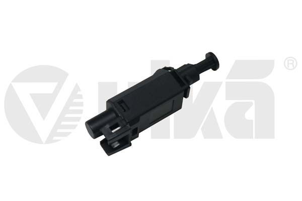 VIKA Interruttore pedale freno 99450051901 99450051901 costo Interruttore pedale freno VIKA BMW Serie 8
