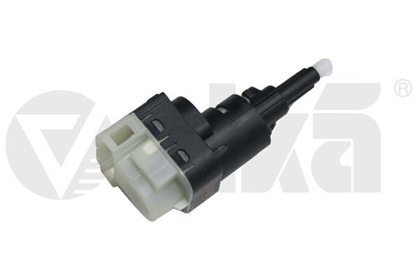 VIKA Spínač brzdových svetiel 99450052401 auto Spínač brzdových svetiel VIKA 99450052401 kúpiť