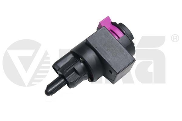 VIKA Stoplyskontakt 99451399701 Stoplyskontakt VIKA Volkswagen CALIFORNIA 99451399701