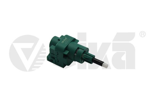 VIKA Interruttore pedale freno 99451787901 99451787901 costo Interruttore pedale freno VIKA NISSAN ALMERA
