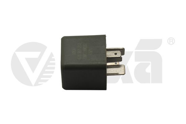 VIKA Fuel pump relay 99510093701 99510093701 VIKA fuel pump relay NISSAN X-TRAIL