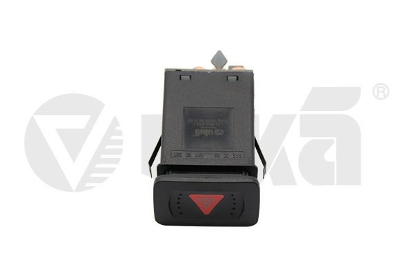 VIKA Διακόπτης φώτων έκτακτης ανάγκης 99530054601 VIKA Διακόπτης φώτων έκτακτης ανάγκης 99530054601 αξιολόγηση