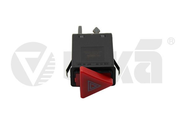 VIKA Διακόπτης φώτων έκτακτης ανάγκης 99530054801 VIKA Διακόπτης φώτων έκτακτης ανάγκης 99530054801 αξιολόγηση