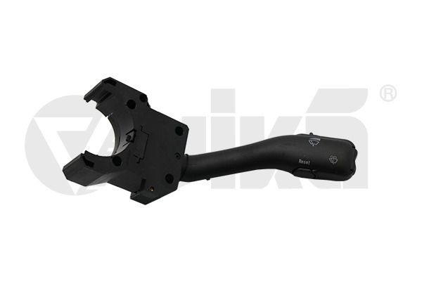 VIKA Interruptor de limpa-vidros 99530057201 Comutador na coluna de direcção VIKA Seat CORDOBA 99530057201