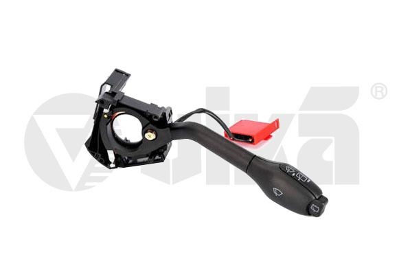 VIKA Interruptor de limpa-vidros 99530057401 Comutador na coluna de direcção VIKA CORDOBA 99530057401 baratos