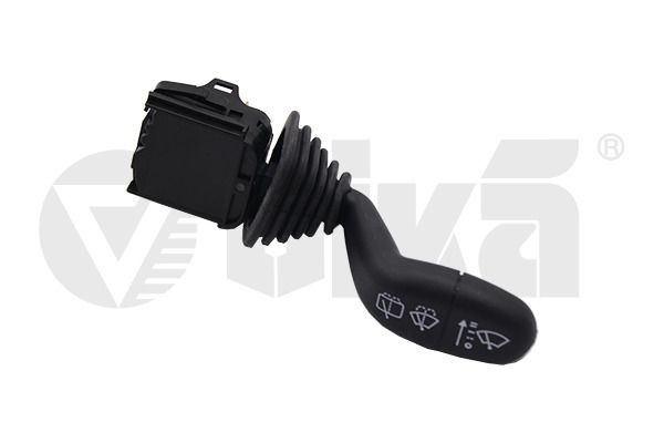 VIKA Wiper Switch 99530058101 LAND ROVER DISCOVERY VIKA indicator stalk 99530058101