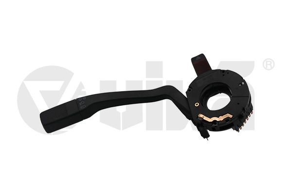 VIKA Stuurkolomschakelaar 99530060201 Toyota AURIS Knipperlicht schakelaar VIKA 99530060201