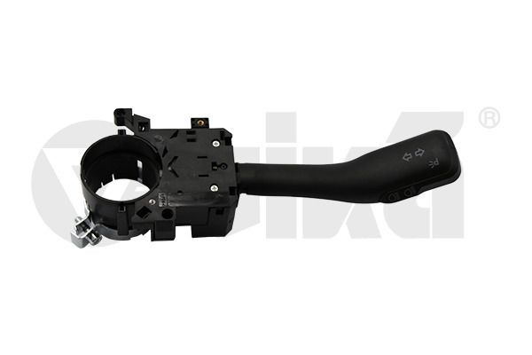 VIKA Ratstammekontakt 99530061401 Blinklyskontakt VIKA CORDOBA 99530061401 billig