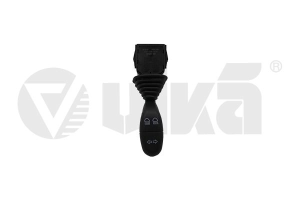 VIKA Spínač riadenia 99530061901 Prepínač smeroviek SUZUKI VIKA 99530061901
