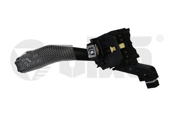 VIKA Διακόπτης τιμονιού 99530062401 Διακόπτης φώτων φλας VIKA A6 99530062401 φθηνά