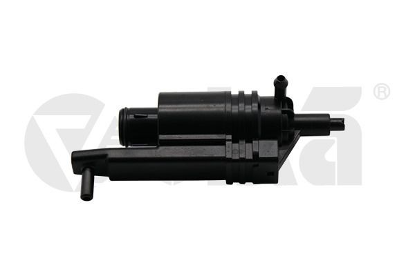 VIKA Vandpumpe, rudevisker / vasker 99550024001 99550024001 Sprinklerpumpe HYUNDAI i10 VIKA