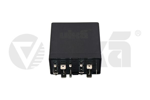 VIKA Relè, vaskeintervall 99550110201 99550110201 Relè vaskeintervall MAZDA CX-5 VIKA