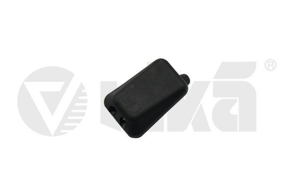 Ugello lavavetri VIKA 99550294101 VIKA 99550294101 Ugelli tergicristalli anteriore e posteriore Seat ALHAMBRA 2008